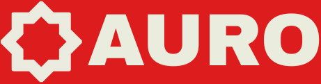 AURO